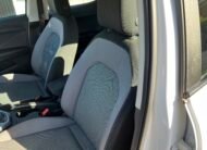 SEAT Arona 1.0 TSI 115 cv STYLE