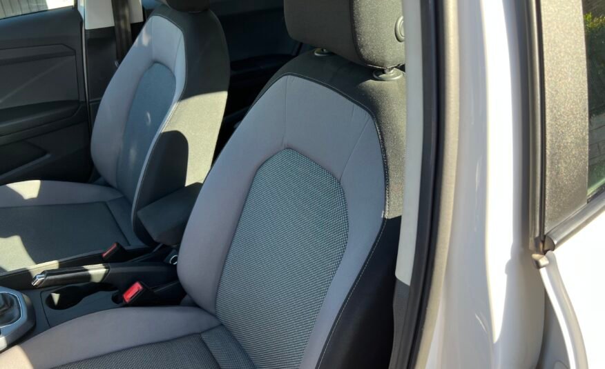 SEAT Arona 1.0 TSI 115 cv STYLE