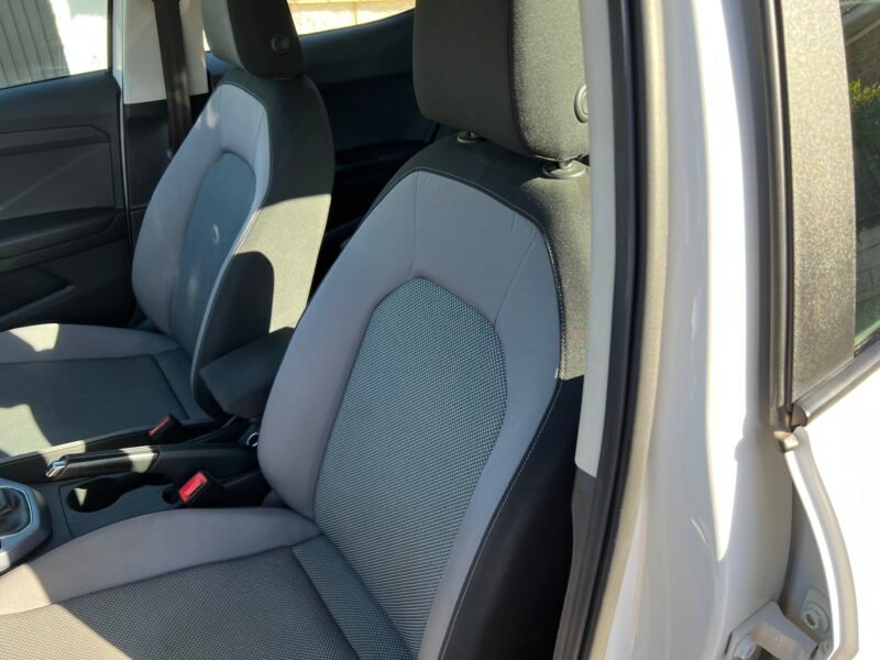 SEAT Arona 1.0 TSI 115 cv STYLE