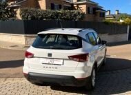 SEAT Arona 1.0 TSI 115 cv STYLE
