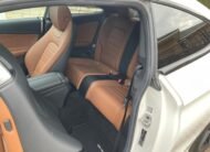 MERCEDES-BENZ Clase C 220 d COUPÉ PACK AMG