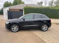 AUDI Q3 2.0 TDI