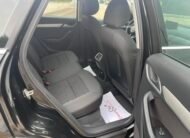 AUDI Q3 2.0 TDI