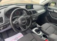 AUDI Q3 2.0 TDI
