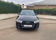 AUDI Q3 2.0 TDI
