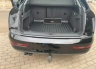 AUDI Q3 2.0 TDI