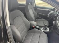 AUDI Q3 2.0 TDI