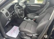 AUDI Q3 2.0 TDI