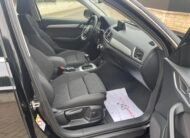 AUDI Q3 2.0 TDI