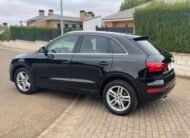 AUDI Q3 2.0 TDI