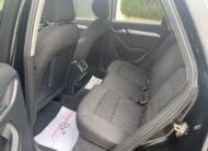 AUDI Q3 2.0 TDI