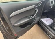 AUDI Q3 2.0 TDI