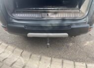 LAND-ROVER Range Rover Sport 2.0 SD4 176kW 240CV SE