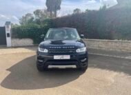 LAND-ROVER Range Rover Sport 2.0 SD4 176kW 240CV SE