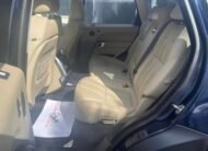 LAND-ROVER Range Rover Sport 2.0 SD4 176kW 240CV SE