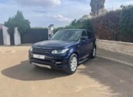 LAND-ROVER Range Rover Sport 2.0 SD4 176kW 240CV SE