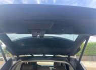 LAND-ROVER Range Rover Sport 2.0 SD4 176kW 240CV SE