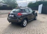 NISSAN JUKE 1.5 dCi ACENTA 4X2