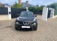 NISSAN JUKE 1.5 dCi ACENTA 4X2
