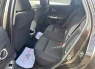 NISSAN JUKE 1.5 dCi ACENTA 4X2