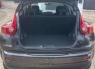 NISSAN JUKE 1.5 dCi ACENTA 4X2