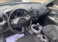 NISSAN JUKE 1.5 dCi ACENTA 4X2