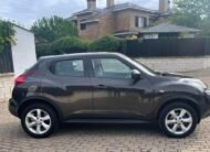 NISSAN JUKE 1.5 dCi ACENTA 4X2