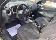 NISSAN JUKE 1.5 dCi ACENTA 4X2