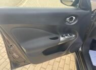 NISSAN JUKE 1.5 dCi ACENTA 4X2
