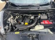 NISSAN JUKE 1.5 dCi ACENTA 4X2