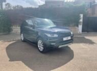 LAND-ROVER Range Rover Sport 2.0 SD4 176kW 240CV SE