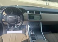 LAND-ROVER Range Rover Sport 2.0 SD4 176kW 240CV SE