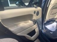 LAND-ROVER Range Rover Sport 2.0 SD4 176kW 240CV SE