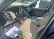 LAND-ROVER Range Rover Sport 2.0 SD4 176kW 240CV SE