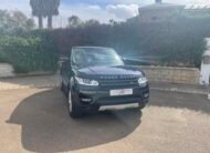 LAND-ROVER Range Rover Sport 2.0 SD4 176kW 240CV SE