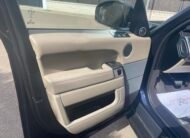LAND-ROVER Range Rover Sport 2.0 SD4 176kW 240CV SE