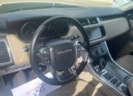 LAND-ROVER Range Rover Sport 2.0 SD4 176kW 240CV SE