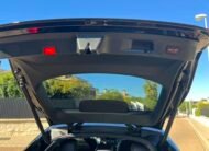 MERCEDES-BENZ GLC Coupe 250 4MATIC