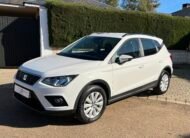 SEAT Arona 1.0 TSI 115 cv STYLE