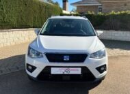 SEAT Arona 1.0 TSI 115 cv STYLE
