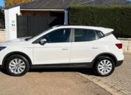 SEAT Arona 1.0 TSI 115 cv STYLE