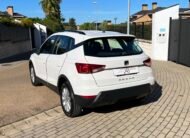 SEAT Arona 1.0 TSI 115 cv STYLE
