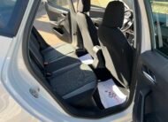 SEAT Arona 1.0 TSI 115 cv STYLE
