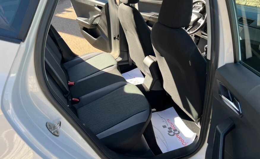 SEAT Arona 1.0 TSI 115 cv STYLE