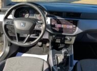 SEAT Arona 1.0 TSI 115 cv STYLE