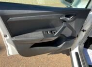 SEAT Arona 1.0 TSI 115 cv STYLE