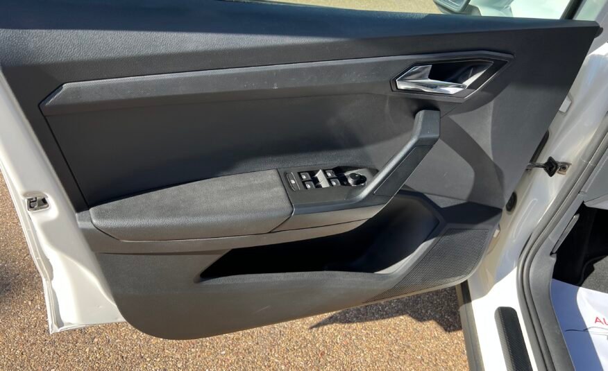 SEAT Arona 1.0 TSI 115 cv STYLE
