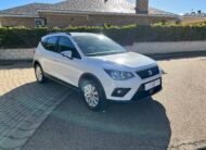 SEAT Arona 1.0 TSI 115 cv STYLE