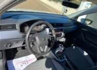 SEAT Arona 1.0 TSI 115 cv STYLE