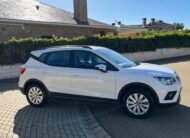 SEAT Arona 1.0 TSI 115 cv STYLE